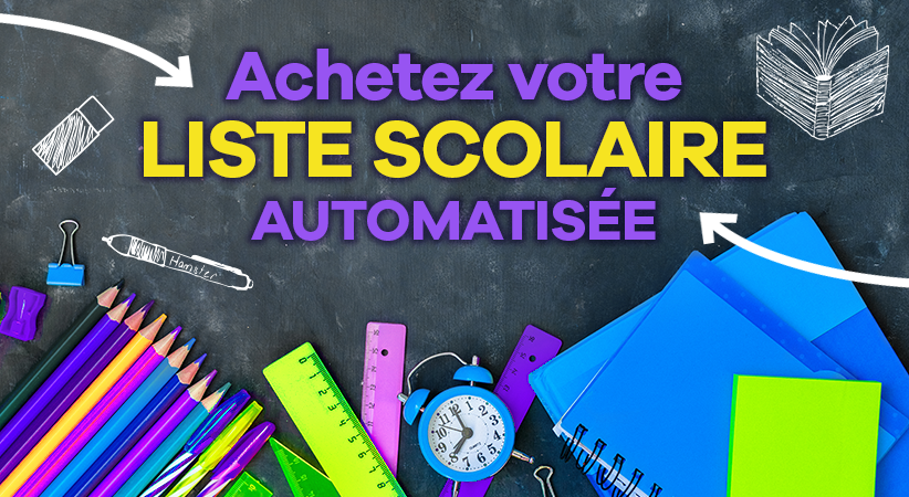 Visuel-Liste scolaire-2023